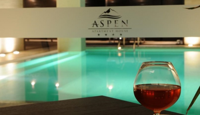 ASPEN_APARTHOTEL_BANSKO_AIR_TOUR_TRAVEL